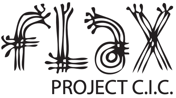 Flax Project CIC